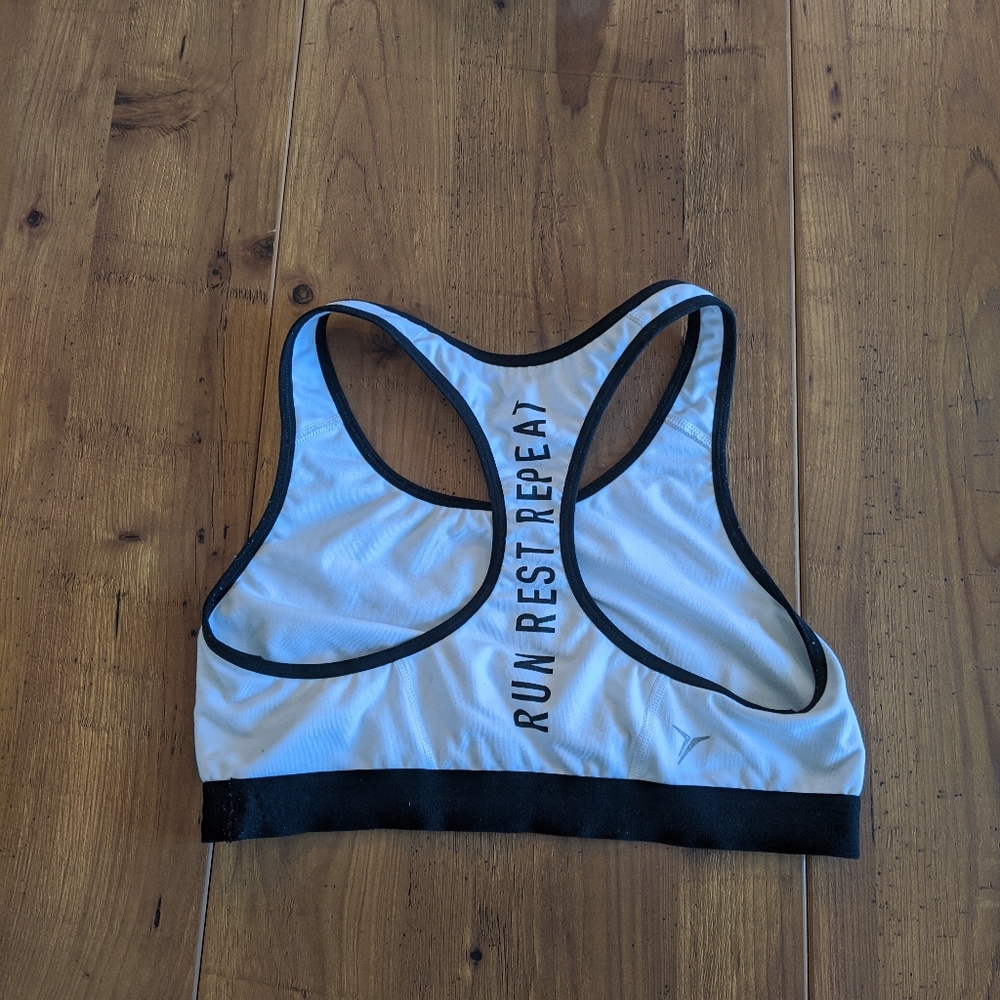 2 for $15 | Old Navy Active sports bra